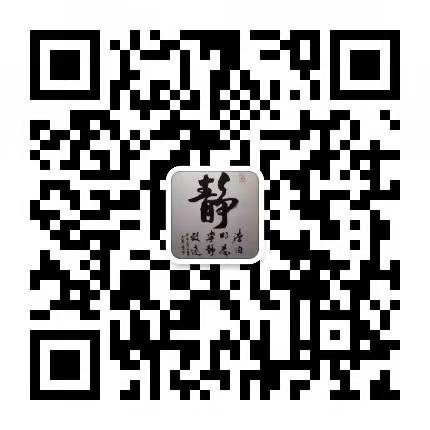 二維碼圖片